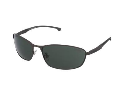 Gafas de sol Carrera Carduc 006/S 5MO/QT