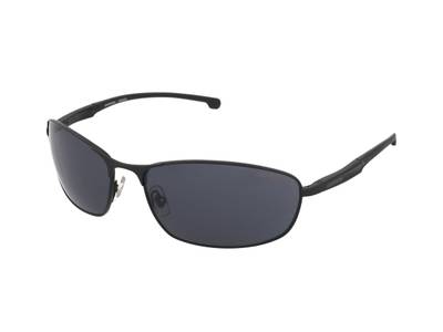 Gafas de sol Carrera Carduc 006/S 807/IR