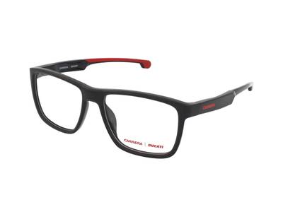 Carrera Ducati Carduc 010 OIT