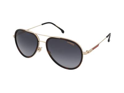 Gafas de sol Carrera Carrera 1044/S 086/9O