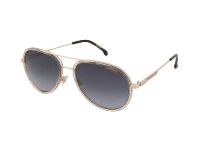 Gafas de sol Carrera Carrera 1044/S HAM/1V