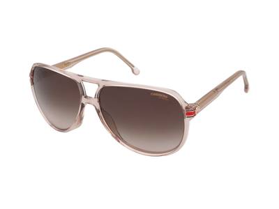 Gafas de sol Carrera Carrera 1045/S FWM/HA