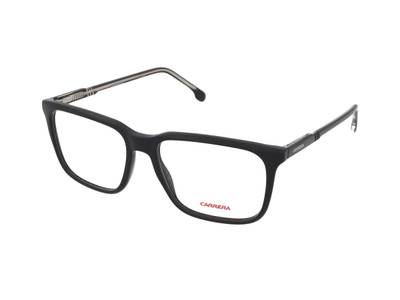 Gafas graduadas Carrera Carrera 1130 807