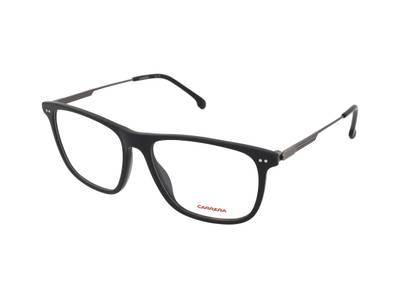 Gafas graduadas Carrera Carrera 1132 807