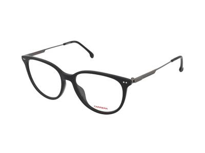Gafas graduadas Carrera Carrera 1133 807