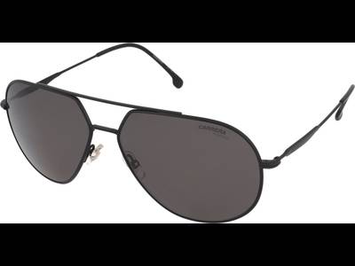 Carrera Carrera 274/S 003/M9