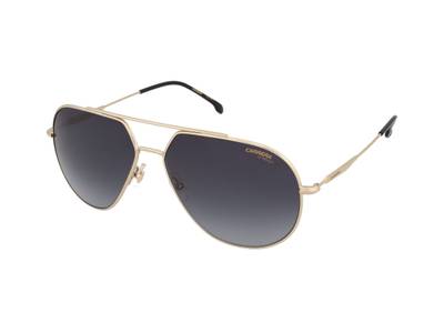 Gafas de sol Carrera Carrera 274/S J5G/9O