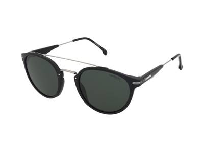 Gafas de sol Carrera Carrera 275/S 284/QT