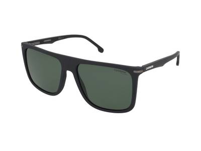 Gafas de sol Carrera Carrera 278/S 003/UC