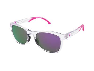 Gafas de sol Carrera Carrera 8054/S 900/TE