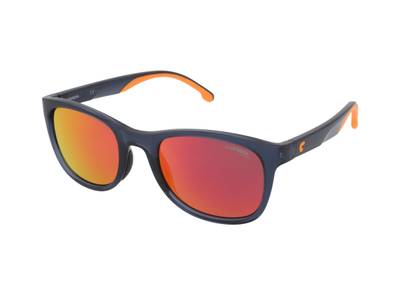 Gafas de sol Carrera Carrera 8054/S PJP/UZ