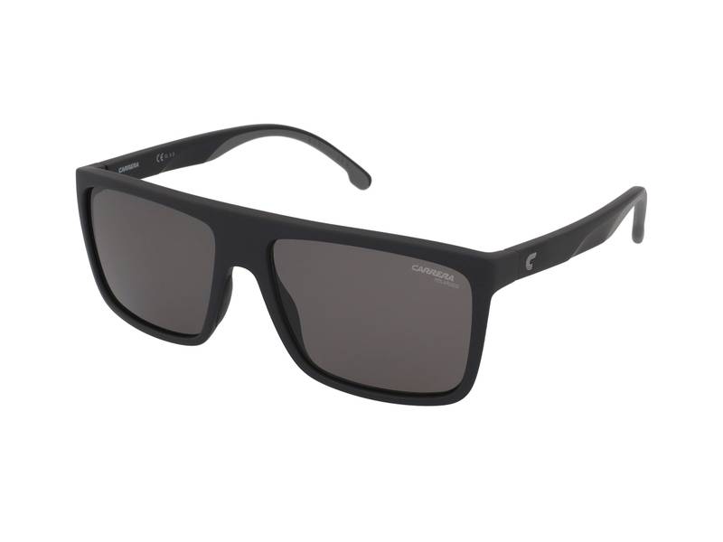 Gafas de sol Carrera Carrera 8055/S 003/M9 