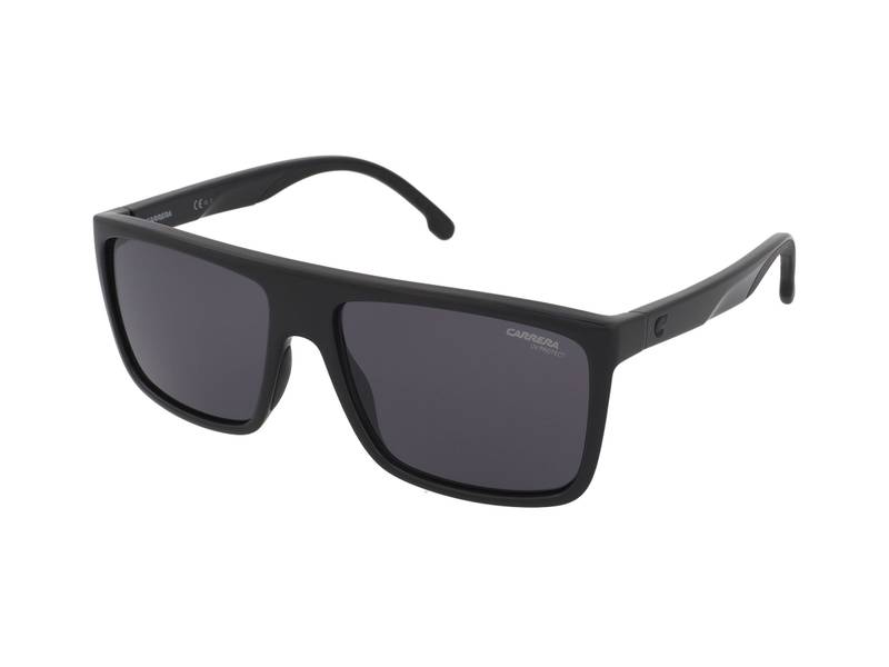 Gafas de sol Carrera Carrera 8055/S 807/IR 