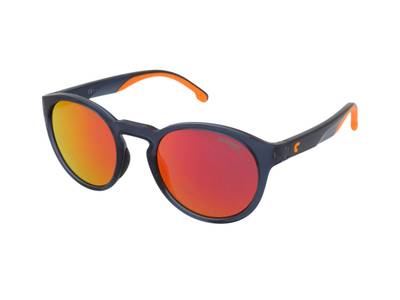 Gafas de sol Carrera Carrera 8056/S PJP/UZ
