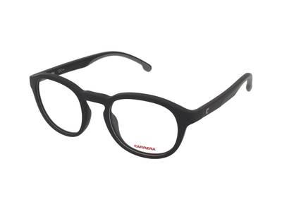 Gafas graduadas Carrera Carrera 8873 003