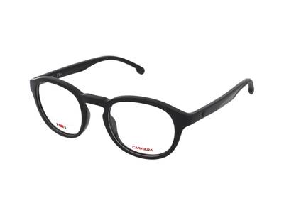 Gafas graduadas Carrera Carrera 8873 807