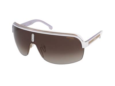 Gafas de sol Carrera Topcar 1/N P9U/HA