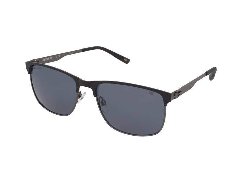 Gafas de sol Caterpillar CPS 8504 095P 
