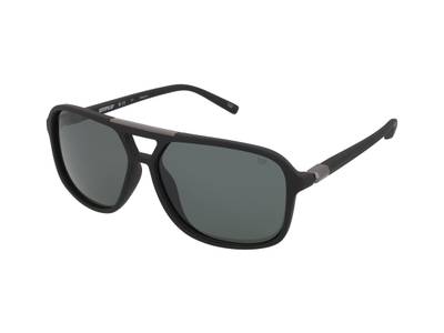 Gafas de top sol caterpillar