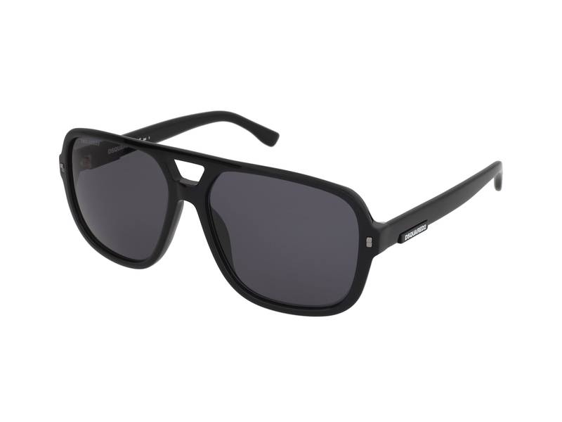 Gafas de sol Dsquared2 D2 0003/S 807/IR 