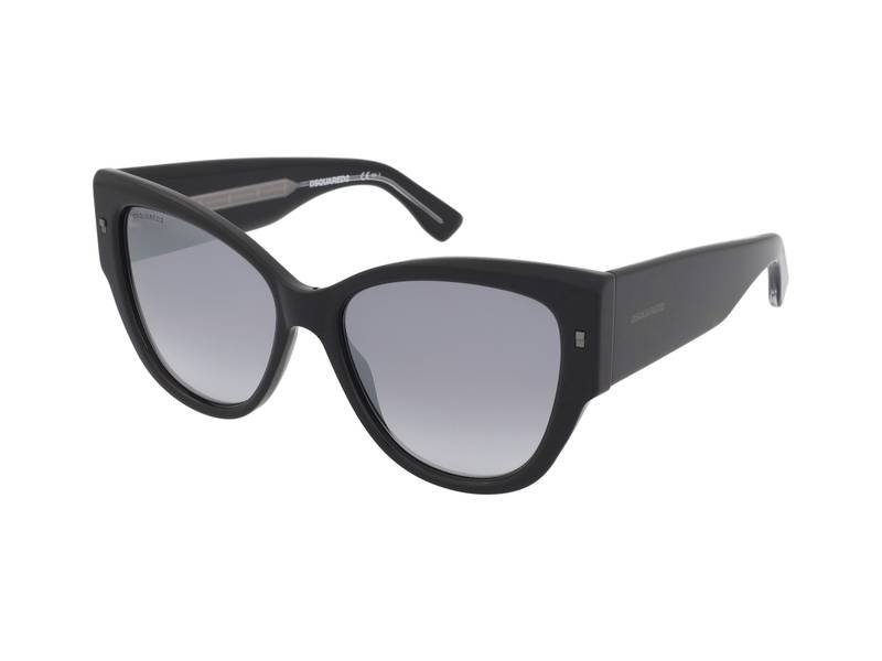 Gafas de sol Dsquared2 D2 0016/S 807/GO 