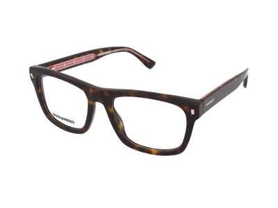Dsquared2 D2 0021 086