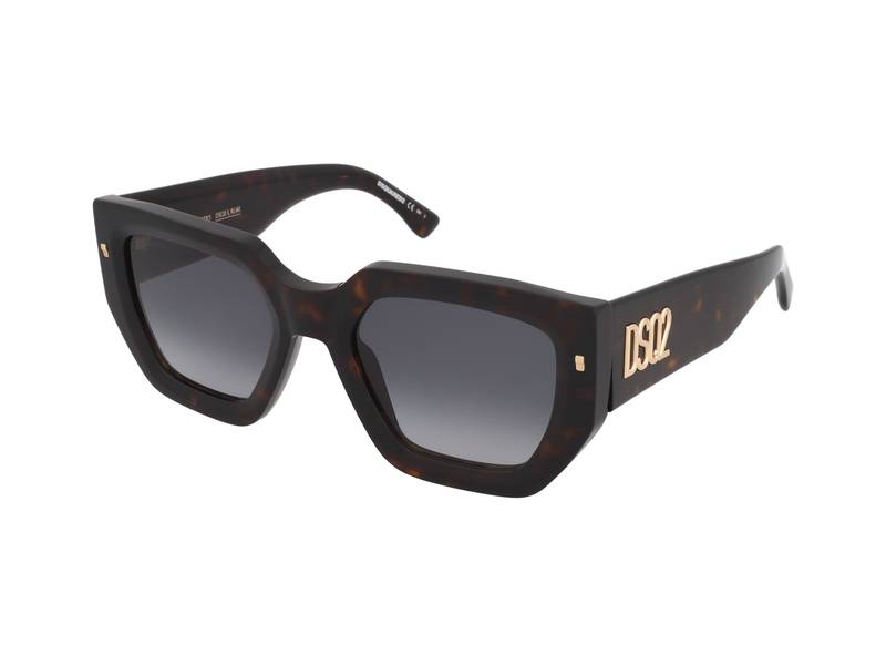 Gafas de sol Dsquared2 D2 0031/S 086/9O 