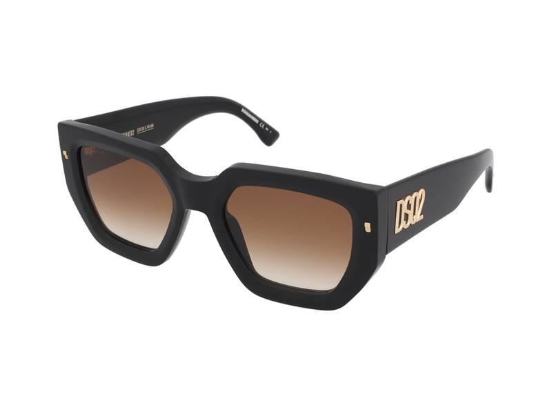 Gafas de sol Dsquared2 D2 0031/S 2M2/HA 
