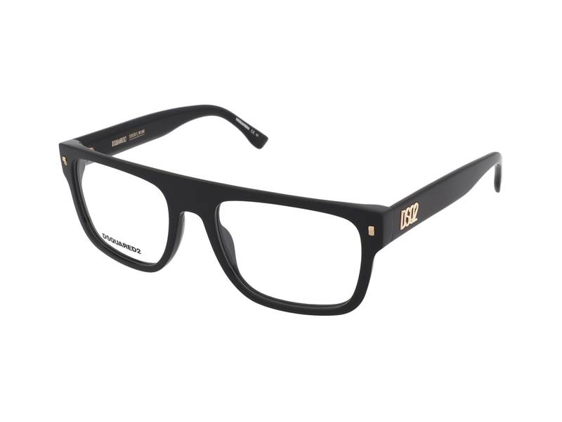 Gafas graduadas Dsquared2 D2 0036 2M2 