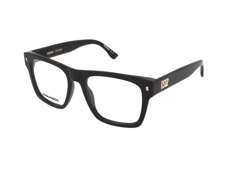 Gafas graduadas Dsquared2 D2 0037 2M2 
