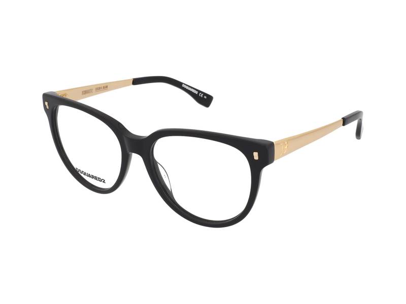 Gafas dsquared cheap