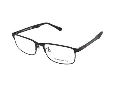 Gafas graduadas Emporio Armani EA1112 3175