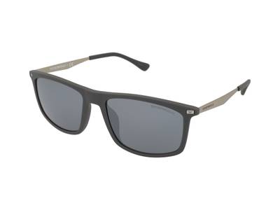 Emporio Armani EA4171U 54376G 