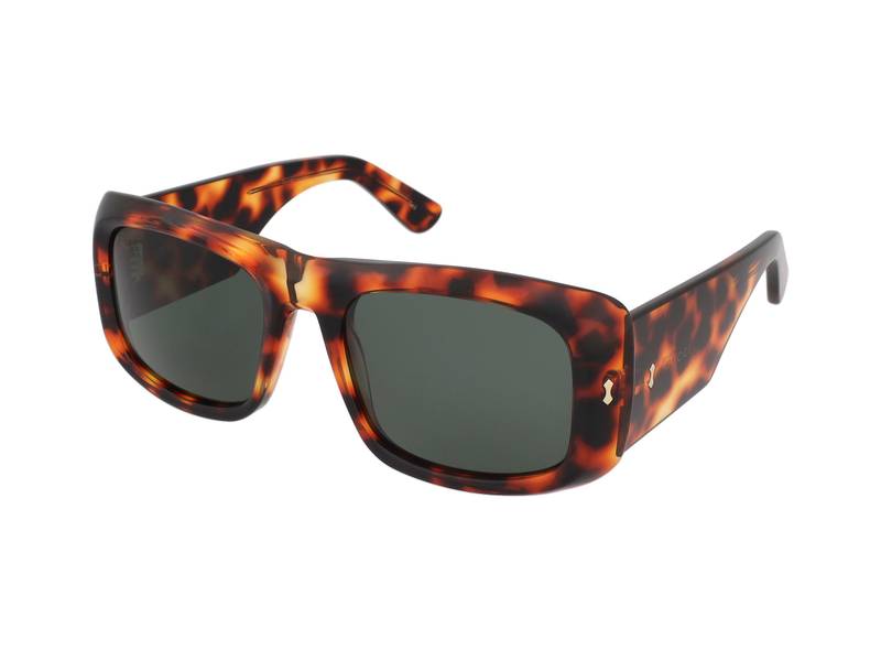 Gafas de sol Gucci GG1080S 003 