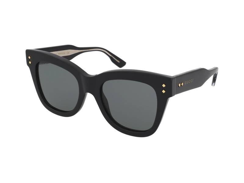 Gafas de sol Gucci GG1082S 001 