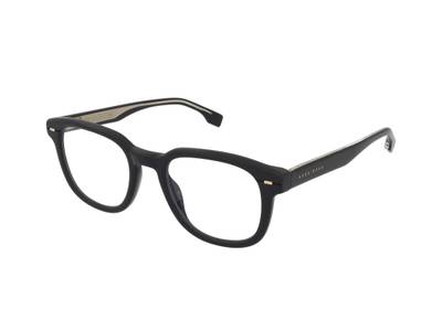 Gafas para el ordenador sin graduación Gafas para trabajar en el ordenador Hugo Boss Boss 1319/BB 807