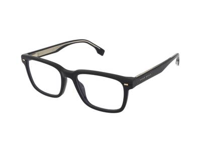 Gafas para el ordenador sin graduación Gafas para trabajar en el ordenador Hugo Boss Boss 1320/BB 807