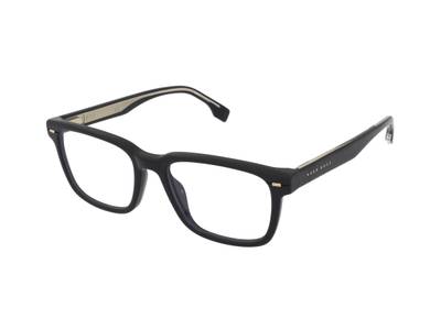 Gafas para trabajar en el ordenador Hugo Boss Boss 1320/BB 807 