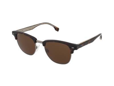 Gafas de sol Hugo Boss Boss 1381/S 4HU/70