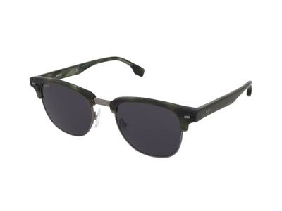 Gafas de sol Hugo Boss Boss 1381/S XYG/IR