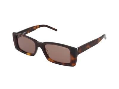 Gafas de sol Hugo Boss HG 1159/S 05L/70