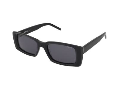 Gafas de sol Hugo Boss HG 1159/S 807/IR