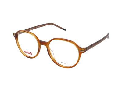 Gafas graduadas Hugo Boss HG 1170 C9B