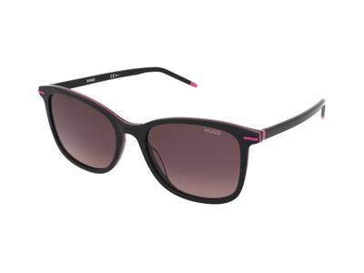 Gafas de sol Hugo Boss HG 1174/S 3MR/3X