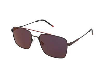 Gafas de sol Hugo Boss HG 1177/S BLX/AO