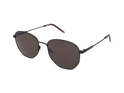 Gafas de sol Hugo Boss HG 1178/S 003/IR