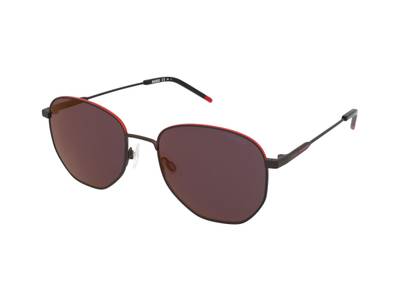 Gafas de sol Hugo Boss HG 1178/S BLX/AO