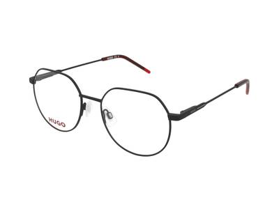 Gafas graduadas Hugo Boss HG 1179 003