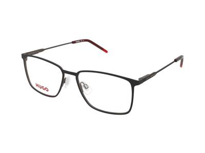 Gafas graduadas Hugo Boss HG 1181 RZZ