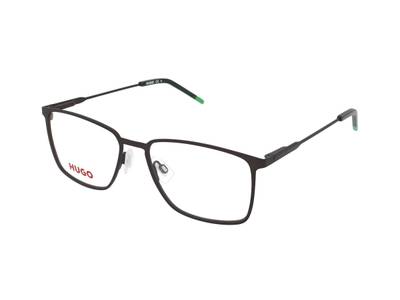 Gafas graduadas Hugo Boss HG 1181 SVK